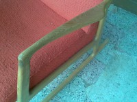 /album/renovacie1/kreslo-hojdacie-renovovane-jpg/